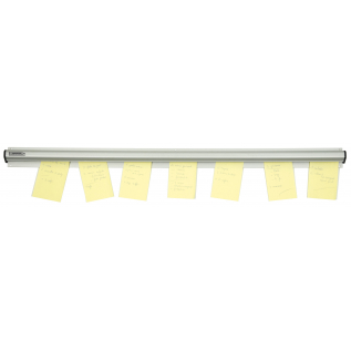 Kitchen order holder 36