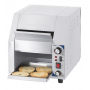Conveyor toaster small