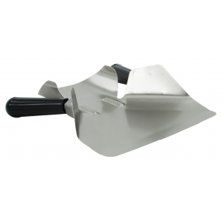 French fry scoop