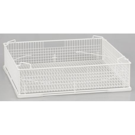 Basket for glasses Dishwasher PE 500
