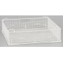 Basket for glasses Dishwasher PE 500