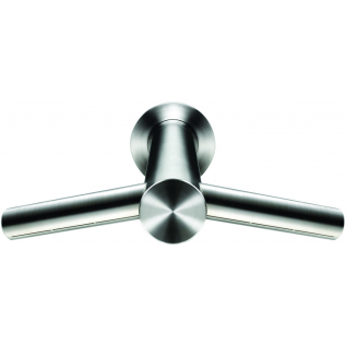 Dyson Airblade Händetrockner Wash + Dry Wand