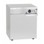 Plate warmer 60