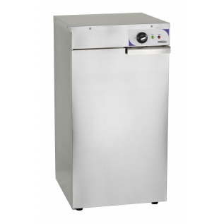 Plate warmer 60