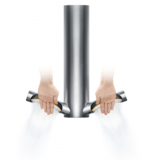 Dyson hand dryer Airblade 9KJ