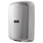 Thin Air Hand Dryer Grey