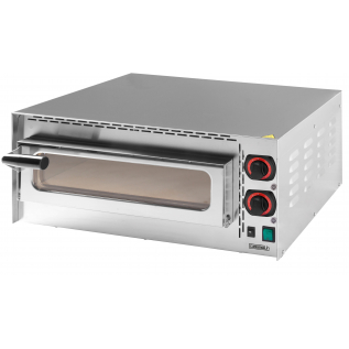 Pizza oven - 400