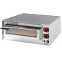 Pizza oven - 400