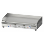 Electric smooth griddle plate - XL