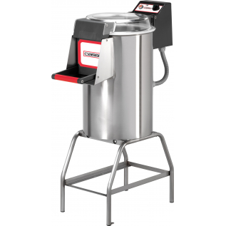 Eplucheuse à pommes de terre 10 Kg