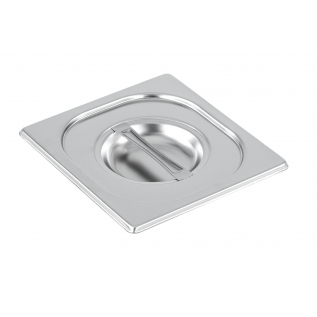 Deckel GN1/1