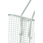 Panier friteuse