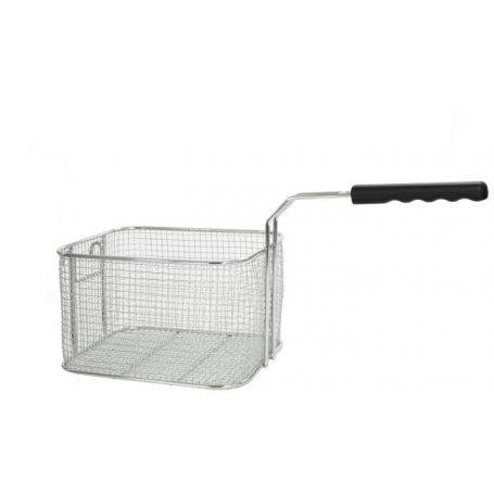 Panier friteuse CFEV8 - CFEV82