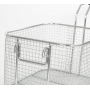 Panier friteuse CFEV8 - CFEV82
