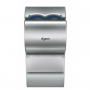 Grade A - Sèche-mains Dyson Airblade dB Gris