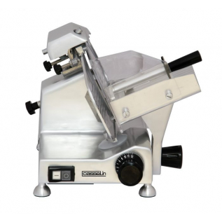 Trancheuse à jambon Ø 195