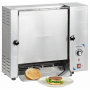 Toasteur vertical 600E