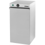 Plate warmer 60