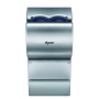 Dyson Airblade dB Steel hand dryer