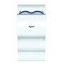 Dyson Airblade Händetrockner dB Weiß