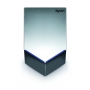 Sèche mains Dyson Airblade HU02 Gris