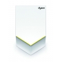 Dyson Airblade Handdroger V - Wit