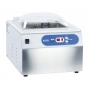 Emballeuse sous vide à cloche 40