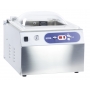 Table top vacuum packer 40 auto