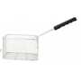 Panier friteuse
