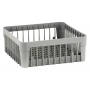 Glasswasher basket 350