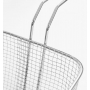 Panier friteuse CFEV8 - CFEV82