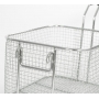 Panier friteuse CFEV8 - CFEV82