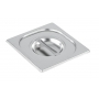 Deckel GN1/3
