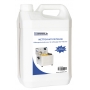 Detergente per friggitrice 5L