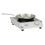Induction plate 350K1