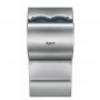 Grade A - Sèche-mains Dyson Airblade dB Gris