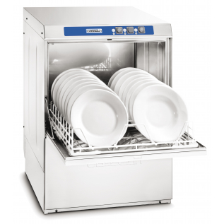 Dishwasher 500