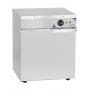 Plate warmer 60