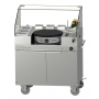 Electric crepe maker trolley 40 - removable