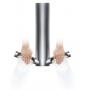 Dyson handdroger Airblade 9KJ
