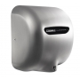 XleratorEco Hand Dryer Grey