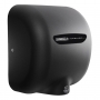 XleratorEco Hand Dryer Black