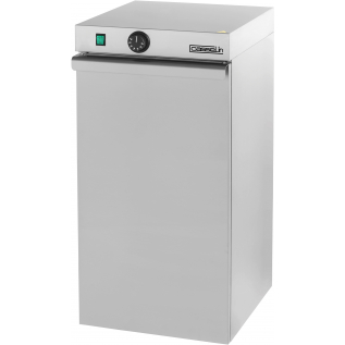 Bordenwarmer - 60 Borden