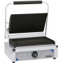 Panini Grill | Geribd/Geribd