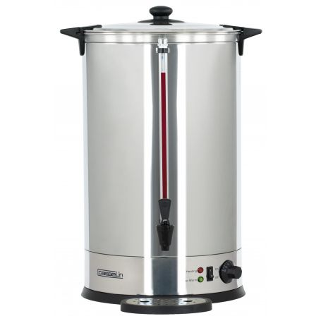 Water boiler 30L