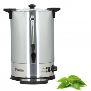 Water boiler 15L