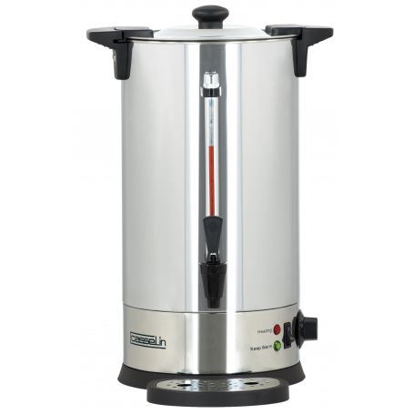 Water boiler 10L