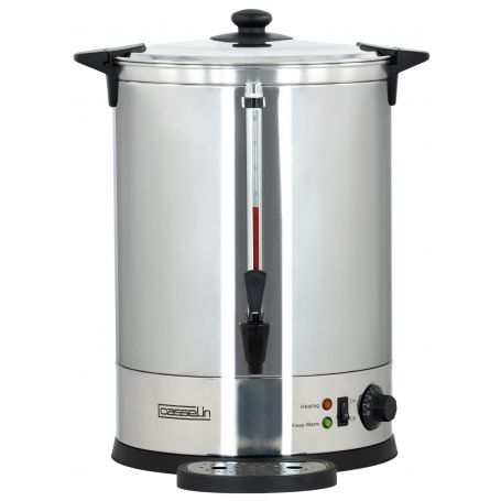 Water boiler 20L