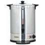 Water boiler 20L