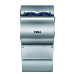 Sèche-mains Dyson AB14 Gris